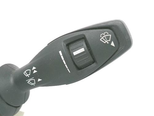 kontantrulle-airbag-stelring-ford-b-max-jk-2012-34217645 main image
