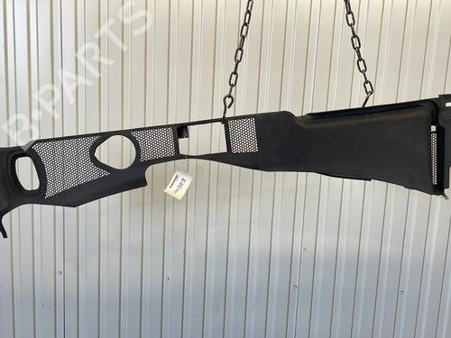Used Scuttle panel Scuttle panel AUDI A5 Sportback (8TA) 2.0 TFSI quattro (211 hp) 23795790 23795790