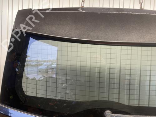 Tailgate JEEP COMPASS (MK49) 2.0 CRD 4x4 | BP29572180C6 - Image 3