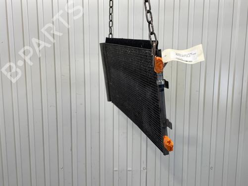 Used AC radiator AC radiator RENAULT GRAND SCÉNIC III (JZ0/1_) 1.5 dCi (JZ09, JZ0D, JZ10, JZ14, JZ1G, JZ29, JZ2C) (110 hp) 32984159 32984159