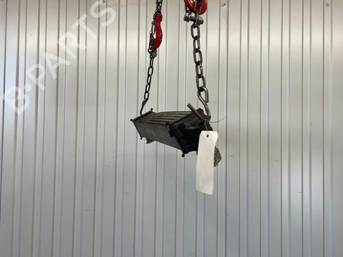 Intercooler CITROËN NEMO MPV 1.4 HDi | BP29407383M30  - Image 5