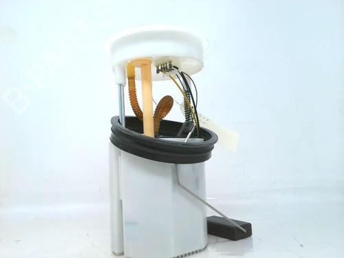 Used Fuel pump VW POLO V (6R1, 6C1) 1.2 (70 hp) 20916635