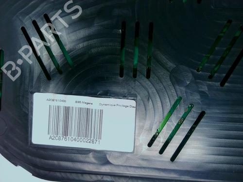 instrument-cluster-renault-megane-iii-hatchback-bz01_-b3_-2008-26974910 main image