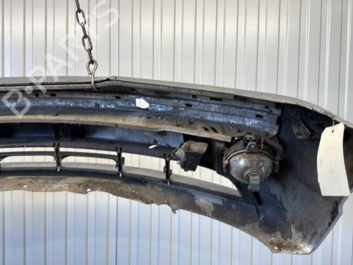 Front bumper BMW 3 (E46) 330 d | BP29893867C7 