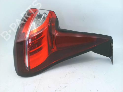 Used Right taillight Right taillight 35921473 35921473