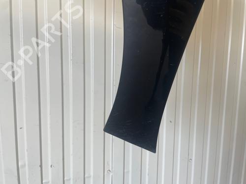 left-front-fenders-peugeot-208-i-ca_-cc_-2012-2013-2014-2015-2016-2017-2018-2019-2020-2021-35921366 main image
