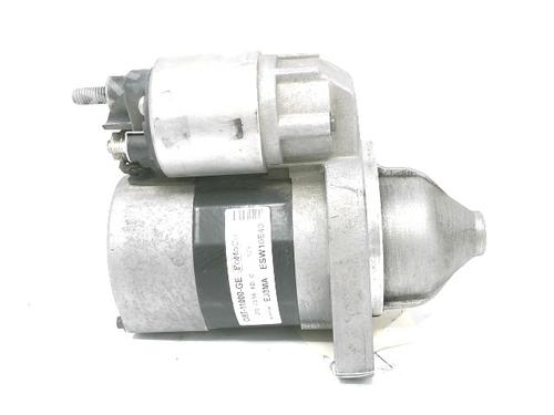 Startmotor FORD B-MAX (JK) 1.0 EcoBoost | BP34217668M8 - Image 2