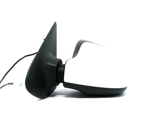 Retrovisor esquerdo DACIA SANDERO II TCe 90 (B8M1, B8MA, B8AC) (90 hp) 30465596