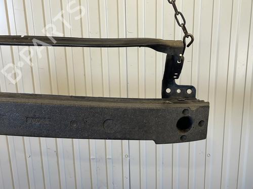 front-bumper-reinforcement-fiat-grande-punto-199_-2005-28965432 main image