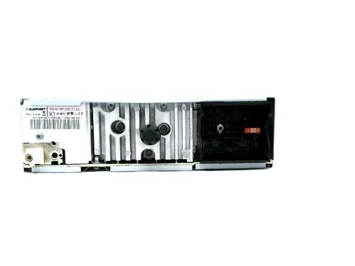 Radio CITROËN C3 Picasso (SH_) 1.6 HDi | BP29120275E6 