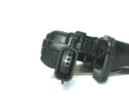 tailgate-lock-renault-wind-e4m_-12-e4mf-2010-22098797 main image