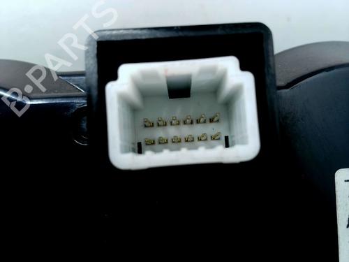 Climate control CITROËN C4 AIRCROSS 1.8 HDi 150 AWC | BP29155770I5 