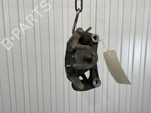 left-front-brake-caliper-nissan-juke-f15-2010-2011-2012-2013-2014-2015-2016-2017-2018-2019-30460595 main image