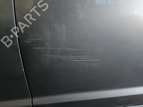 Reservehjul kit DODGE JOURNEY 2.0 CRD | BP22099500C119  - Image 39