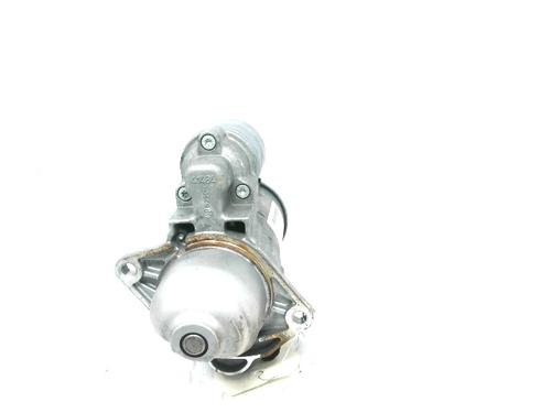 Used Starter OPEL MERIVA B MPV (S10) 1.4 (75) (120 hp) 24861745