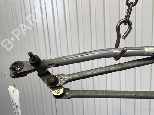 Front wiper motor FORD C-MAX (DM2) 1.8 TDCi | BP21811969M29 