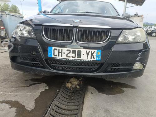 Ignition barrel BMW 3 (E90) 320 d | BP22099361M48 - Image 29