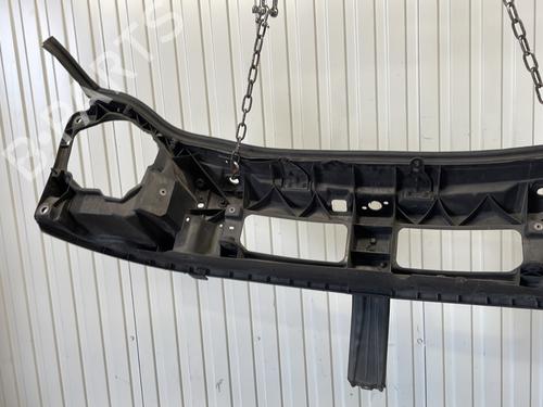 Used Front slam panel Front slam panel OPEL VIVARO A Van (X83) 1.9 DTI (F7) (101 hp) 32865155 32865155