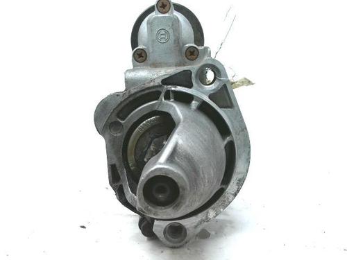 Used Starter Starter AUDI A4 B5 (8D2) 1.9 TDI (90 hp) 20914654 20914654