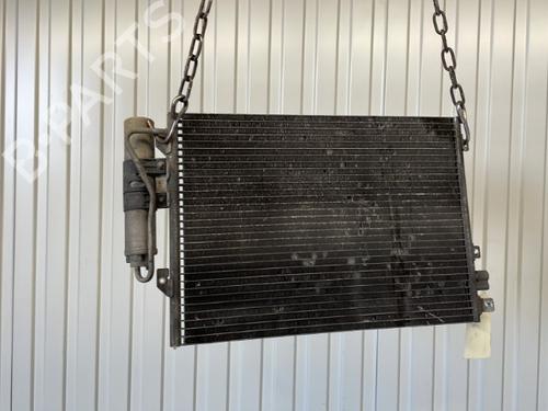 Used AC radiator AC radiator RENAULT CLIO II (BB_, CB_) 1.5 dCi (B/CB07) (65 hp) 20915737 20915737