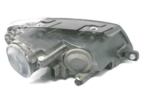 Left headlight VW PASSAT B6 Variant (3C5) | BP34561855C28 - Image 4
