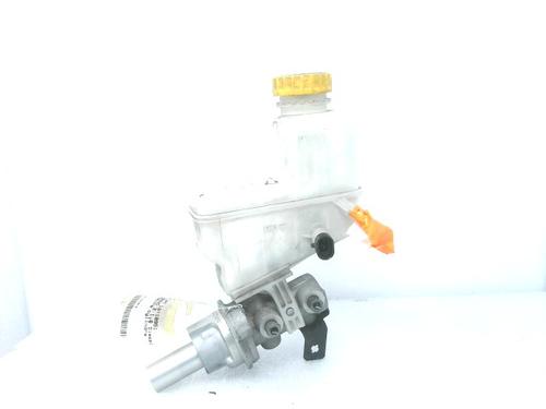 Used Brake master cylinder FIAT BRAVO II (198_) 1.6 D Multijet (198AXH1B) (105 hp) 24401473