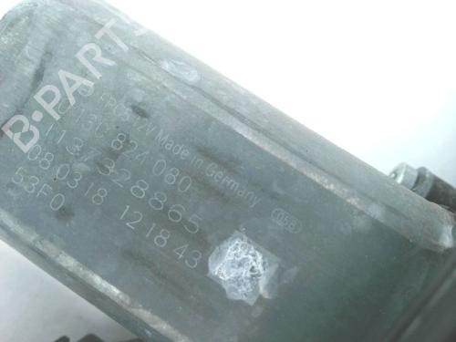 rear-right-window-mechanism-citroen-c3-aircross-ii-2r_-2c_-2017-29287990 main image