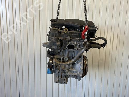 Engine TOYOTA AYGO (_B4_) 1.0 (KGB40) | BP29758308M1  - Image 6