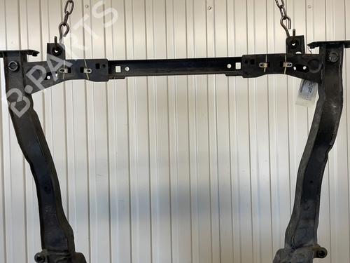 Subframe OPEL MOKKA / MOKKA X (J13) 1.7 CDTI (_76) | BP25600861M9 - Image 3