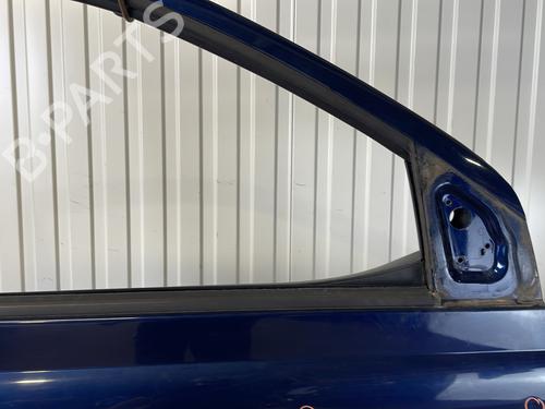 Right front door TOYOTA YARIS (_P1_) 1.4 D-4D (NLP10_, NLP10R) | BP28586068C3 