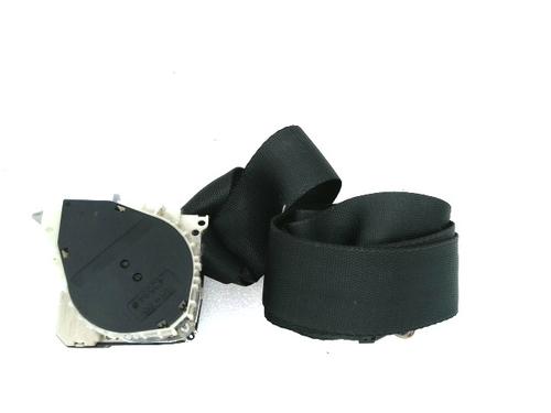 Front right belt tensioner FORD MONDEO III Turnier (BWY) ST220 | BP22439177C88 