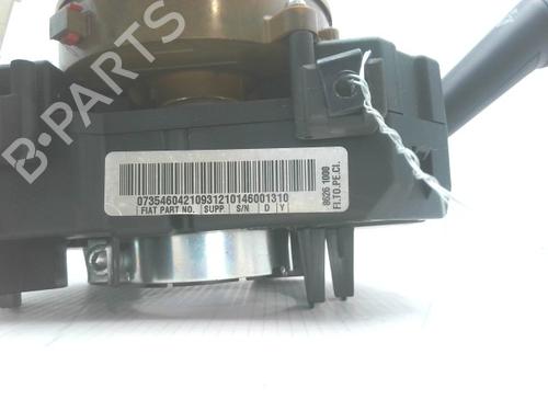 Rattstammestilk CITROËN NEMO MPV 1.4 HDi | BP29599899I23 