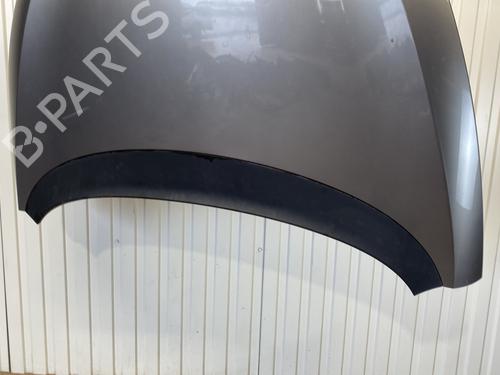 Hood SEAT ALTEA (5P1) 2.0 TDI 16V | BP23795675C1