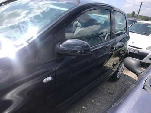 AC Styreenhet / Manøvreringsenhet VW FOX Hatchback (5Z1, 5Z3, 5Z4) 1.2 | BP22099150I5 