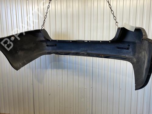 Used Rear bumper Rear bumper SSANGYONG REXTON / REXTON II (GAB_) 2.7 Xdi (163 hp) 33171160 33171160