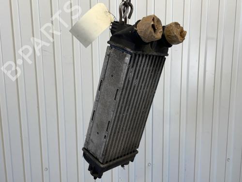 intercooler-citroen-berlingo-multispace-b9-16-hdi-110-00000384l4-2008-20916176 main image