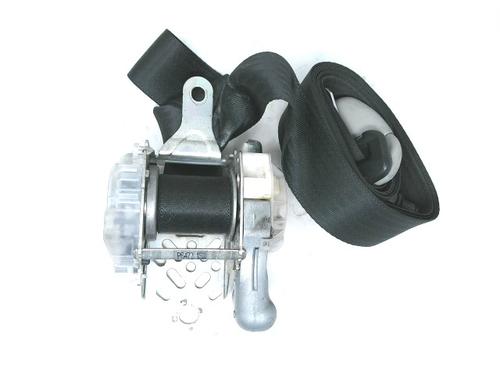 Used Front left seatbelt Front left seatbelt SUZUKI SWIFT III (MZ, EZ) 1.3 (RS413, ZC11S) (92 hp) 32723913 32723913