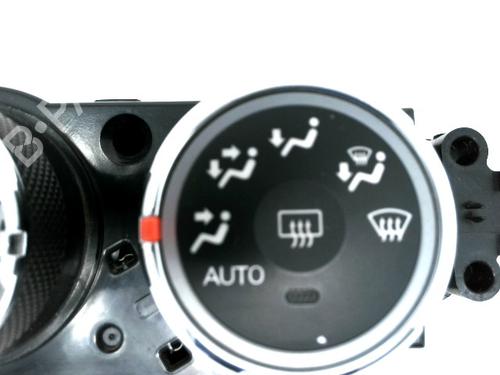 Climate control CITROËN C4 AIRCROSS 1.8 HDi 150 AWC | BP29155770I5 