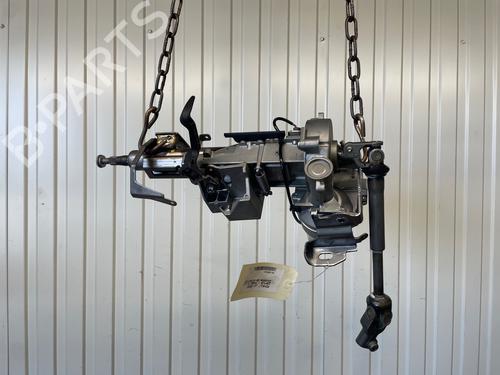 Steering column RENAULT CAPTUR I (J5_, H5_) 1.2 TCe 120 | BP35993903M21 - Image 8