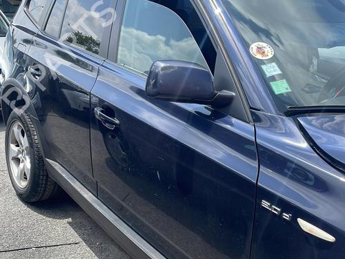 Left front window switch BMW X3 (E83) 2.0 d | BP25001488I27 - Image 5