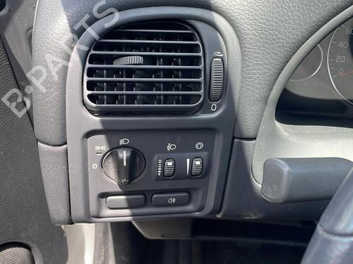 Starter VOLVO V40 Estate (645) 1.8 | BP22100748M8 