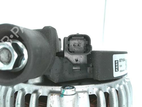 Alternator MINI MINI CLUBMAN (R55) Cooper | BP26396899M7 