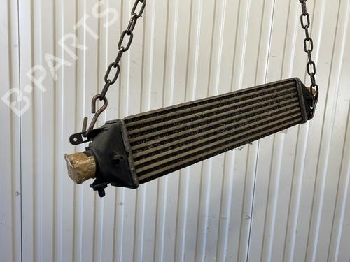 intercooler-opel-combo-box-bodympv-x12-2012-27384653 main image