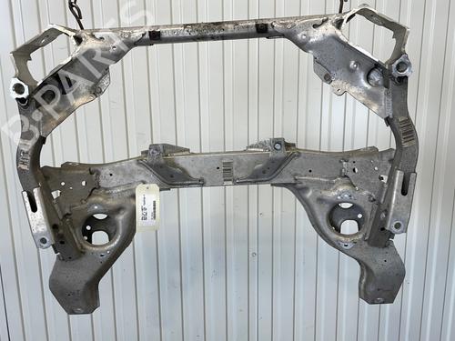 Used Subframe Subframe BMW 3 Touring (E91) 318 i (143 hp) 24449429 24449429