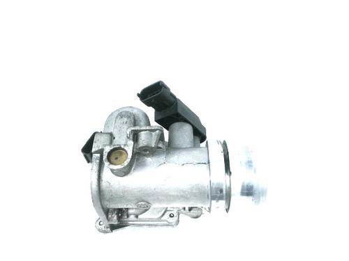 throttle-body-renault-clio-iv-bh_-2012-2013-2014-2015-2016-2017-2018-2019-2020-2021-24590344 main image