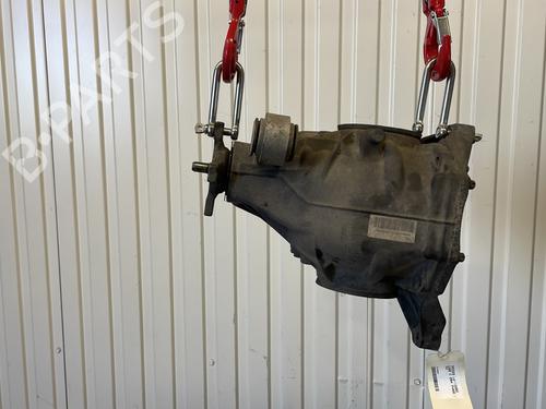 Rear differential MERCEDES-BENZ C-CLASS T-Model (S204) C 250 CDI (204.203) | BP30184160M24 