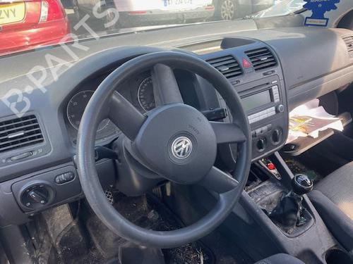 Front left window mechanism VW GOLF V (1K1) 1.9 TDI | BP20912112C22 