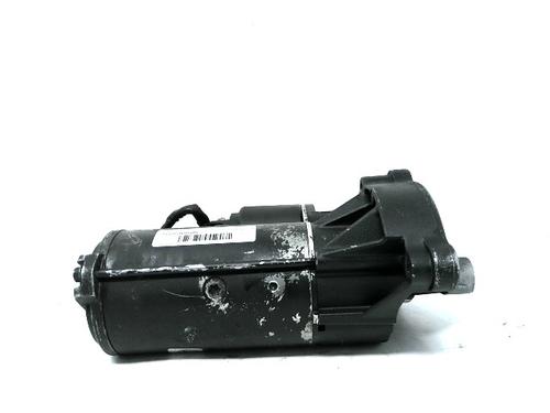 Used Starter CITROËN C5 I (DC_) 2.0 HDi (DCRHZB, DCRHZE) (109 hp) 30110437