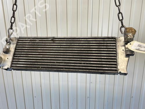Used Intercooler RENAULT MEGANE CC (EZ0/1_) 1.9 dCi (EZ0J, EZ1S) (131 hp) 23795964