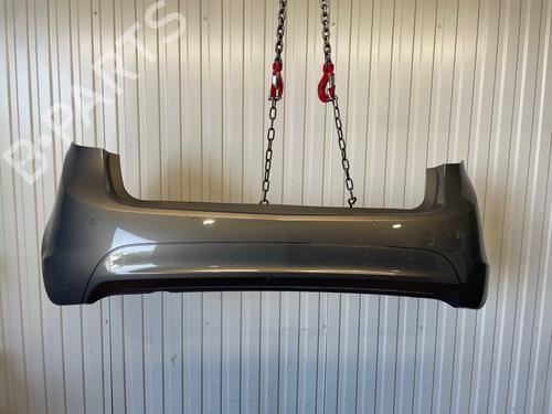rear-bumper-opel-meriva-b-mpv-s10-2010-2011-2012-2013-2014-2015-2016-2017-33948049 main image
